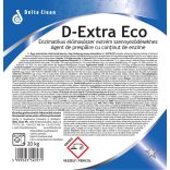 D-Extra Eco 20 kg