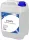 D-Soft – textilöblítő koncentrátum – 5 l
