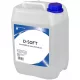 D-Soft – textilöblítő koncentrátum – 5 l