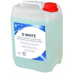 D-White 5L