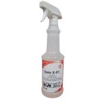 Stain X-01 750 ml (12 db/karton)