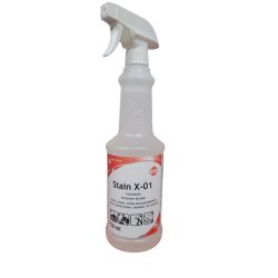 Stain X-01 750 ml