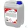 Carpet Foam – habzó szőnyegtisztító – 5 l