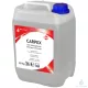Carpex – gépi szőnyegtisztító – 5 l