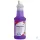 Maya Clean – alkoholos padló- és felülettisztító – 1 l (12 db/karton)