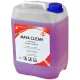 Maya Clean – alkoholos padló- és felülettisztító – 5 l