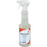Maya Glass 5L - Window cleaner