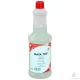 Maya Top – foszforsavas vízkőoldó – 1 l (12 db/karton)