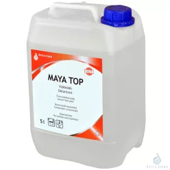 Maya Top – foszforsavas vízkőoldó – 5 l