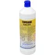 Cop Clean – réztisztító – 1 l