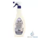 DEO TER – illatmentes szagsemlegesítő – 750 ml
