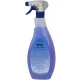 Kvikko – univerzális gyorstisztító – 750 ml