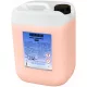 Neufresh – padlótisztítószer – 10 l