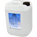 Pulex 10L - Extrakciós szőnyegtisztító