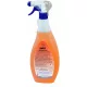 Sanilit – szanitertisztító – 750 ml