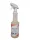 Stain X-03 – Folteltávolító spray vér-, bor-, kávé- és teafoltokra – 750 ml