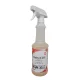 Stain X-03 – Folteltávolító spray vér-, bor-, kávé- és teafoltokra – 750 ml