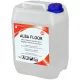 Alba Floor – ipari zsírtalanító koncentrátum – 5 kg