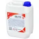 Deltix – klórtartalmú tisztítószer – 5 l