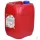 Pool Acid – medencetisztító koncentrátum – 20 kg