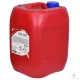 Pool Acid – medencetisztító koncentrátum – 20 kg