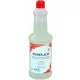 Power Acid – koncentrált vízkőoldó és savas tisztítószer – 1 l (12 db/karton)