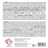 Dynamic 5L - Sportbodenreiniger