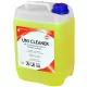 Uni Cleaner – ipari tisztítószer-koncentrátum – 5 l