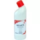 Deo Aktív – fürdőszoba- és WC-tisztító gél – 750 ml (15 db/karton)