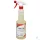 Sani Foam – szanitertisztító hab – 750 ml (12 db/karton)