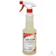 Sani Foam – szanitertisztító hab – 750 ml (12 db/karton)