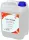 Sani Foam – szanitertisztító hab – 5 l