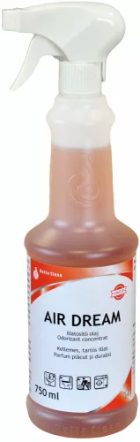Air Dream – illatosító olaj – 750 ml (12 db/karton)