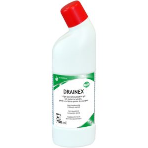 Drainex 750 ml