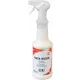 Maya Wood – narancsolajos bútorápoló – 750 ml (12 db/karton)