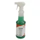 Olivin – ablaktisztító – 750 ml (12 db/karton)