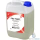 Pro Forte – ipari savas tisztítószer – 5 kg