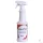 Fresh Style – hajtógázmentes szövetfrissítő – 750 ml (12 db/karton)