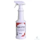 Fresh Style – hajtógázmentes szövetfrissítő – 750 ml (12 db/karton)