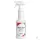 Fresh Odor – WC-olaj – 750 ml (12 db/karton)