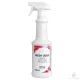 Fresh Odor – WC-olaj – 750 ml (12 db/karton)