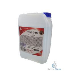 Fresh Odor WC olaj  5l