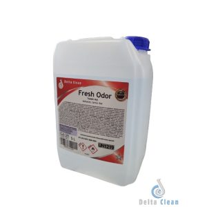 Fresh Odor WC olaj  5l