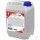 Fresh Odor – WC-olaj – 5 l