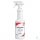 Floral Odor – WC-olaj – 750 ml (12 db/karton)