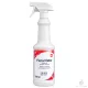 Floral Odor – WC-olaj – 750 ml (12 db/karton)