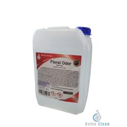 Floral Odor  5l