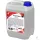Floral Odor – WC-olaj – 5 l