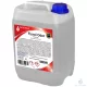 Floral Odor – WC-olaj – 5 l