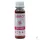 MIRO S – szanitertisztító szuperkoncentrátum – 100 ml